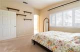 4255 Via Arbolada - Photo 19
