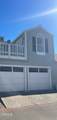 1622 Pacific Grove Place - Photo 1