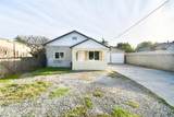 2534 Pomona Street - Photo 1