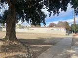 806 Sierra Way - Photo 1