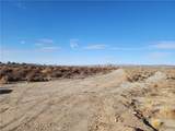 10000 El Mirage Road - Photo 1