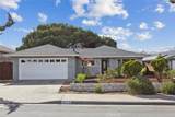 375 Margarita Avenue - Photo 1