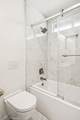 375 Margarita Avenue - Photo 38