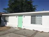 62060 Valley View Circle - Photo 1