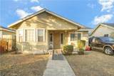 151 110th Street - Photo 1