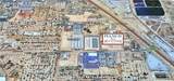 83734 Dr. Carreon Boulevard - Photo 2