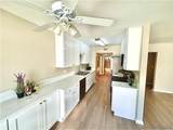 450 Vermont Ave - Photo 1