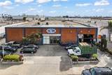 400 Alondra Boulevard - Photo 1