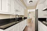 966 Willow Creek Road - Photo 10
