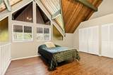 966 Willow Creek Road - Photo 14