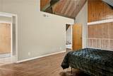 966 Willow Creek Road - Photo 16
