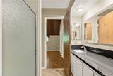966 Willow Creek Road - Photo 18