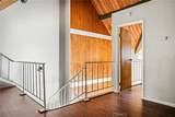 966 Willow Creek Road - Photo 19