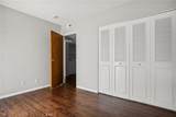 966 Willow Creek Road - Photo 25