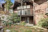 966 Willow Creek Road - Photo 26