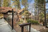 966 Willow Creek Road - Photo 27