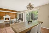 966 Willow Creek Road - Photo 6