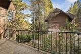 966 Willow Creek Road - Photo 7