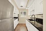 966 Willow Creek Road - Photo 8