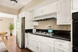 966 Willow Creek Road - Photo 9