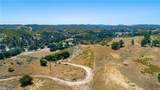 0 Huer Huero Road - Photo 10