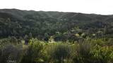 0 Huer Huero Road - Photo 20