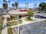 103 Stetson Avenue - Photo 1