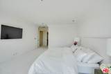 10580 Wilshire Boulevard - Photo 13