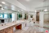 10580 Wilshire Boulevard - Photo 14