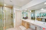 10580 Wilshire Boulevard - Photo 15