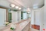 10580 Wilshire Boulevard - Photo 18