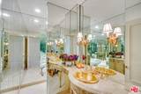 10580 Wilshire Boulevard - Photo 21