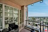 10580 Wilshire Boulevard - Photo 23