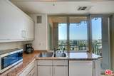 10580 Wilshire Boulevard - Photo 26