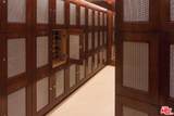 10580 Wilshire Boulevard - Photo 30