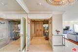 10580 Wilshire Boulevard - Photo 4