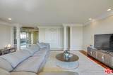 10580 Wilshire Boulevard - Photo 7