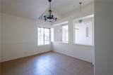 1627 Indica Road - Photo 4