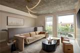 380 Cordova Street - Photo 1
