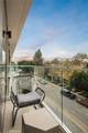 380 Cordova Street - Photo 12