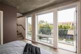 380 Cordova Street - Photo 13