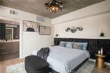 380 Cordova Street - Photo 14