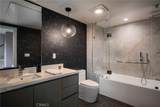 380 Cordova Street - Photo 15