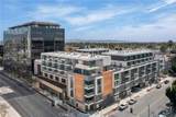 380 Cordova Street - Photo 17
