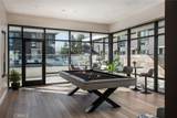 380 Cordova Street - Photo 23