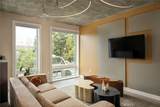 380 Cordova Street - Photo 7