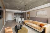 380 Cordova Street - Photo 8