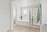 11712 Wickson Way - Photo 10