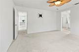 11712 Wickson Way - Photo 14