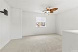 11712 Wickson Way - Photo 15